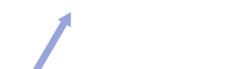 Averion Analytics